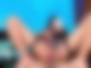 hot-couple2030's Live Sex Cam Show