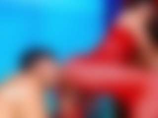 hot-couple2030's Live Sex Cam Show