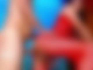 hot-couple2030's Live Sex Cam Show