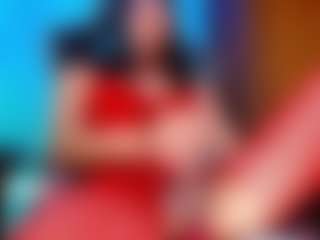 hot-couple2030's Live Sex Cam Show