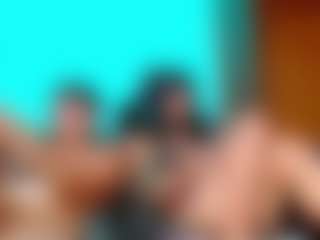 hot-couple2030's Live Sex Cam Show