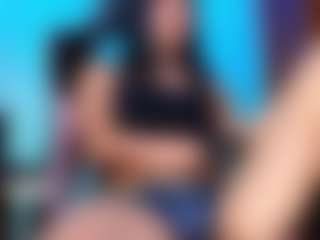 hot-couple2030's Live Sex Cam Show