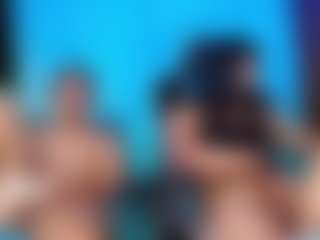hot-couple2030's Live Sex Cam Show