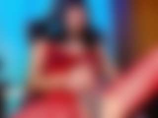 hot-couple2030's Live Sex Cam Show