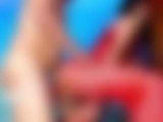 hot-couple2030's Live Sex Cam Show