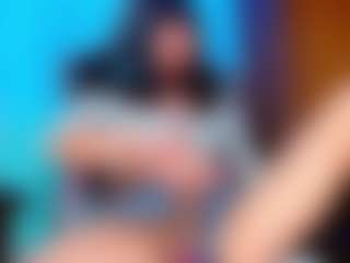 hot-couple2030's Live Sex Cam Show