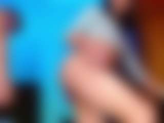 hot-couple2030's Live Sex Cam Show
