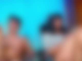 hot-couple2030's Live Sex Cam Show