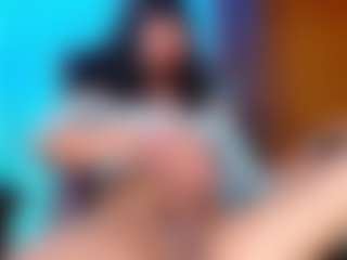 hot-couple2030's Live Sex Cam Show