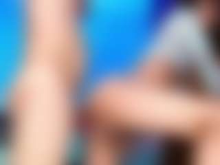 hot-couple2030's Live Sex Cam Show