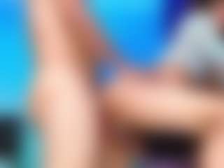 Show di cam dal vivo di hot-couple2030