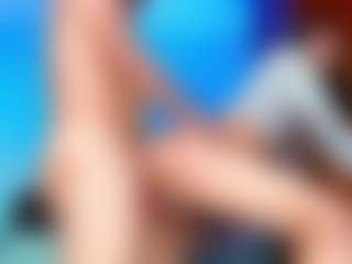 hot-couple2030's Live Sex Cam Show