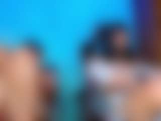 hot-couple2030's Live Sex Cam Show