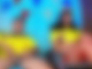 hot-couple2030's Live Sex Cam Show