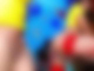 Seks show na żywo z hot-couple2030