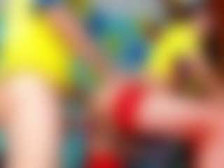 hot-couple2030's Live Sex Cam Show