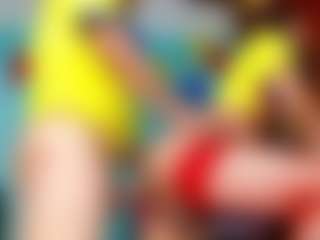 hot-couple2030's Live Sex Cam Show