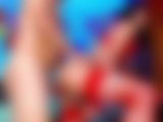 hot-couple2030's Live Sex Cam Show