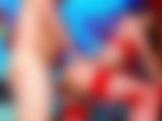 Show de Sexo ao Vivo na Câmera de hot-couple2030