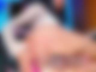 hot-couple2030's Live Sex Cam Show