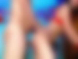 hot-couple2030's Live Sex Cam Show