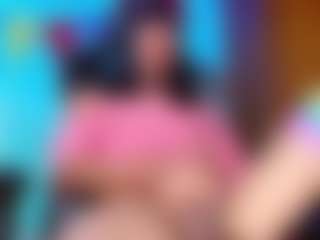 hot-couple2030's Live Sex Cam Show