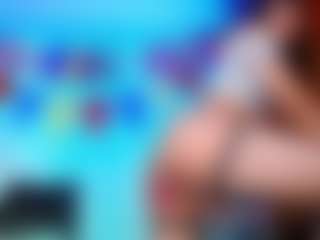 Hot-couple2030