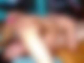 hot-couple2030's Live Sex Cam Show