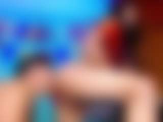 hot-couple2030's Live Sex Cam Show