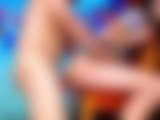 hot-couple2030's Live Sex Cam Show