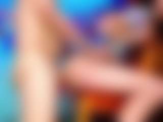 Show di cam dal vivo di hot-couple2030