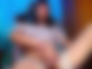 hot-couple2030's Live Sex Cam Show