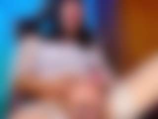hot-couple2030's Live Sex Cam Show