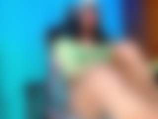 hot-couple2030's Live Sex Cam Show