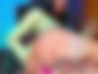 Live-sekscamshow van hot-couple2030