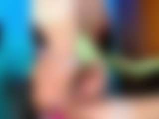 Эротическое вебкам-шоу hot-couple2030 в прямом эфире