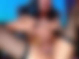 hot-couple2030's Live Sex Cam Show