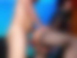 hot-couple2030's Live Sex Cam Show