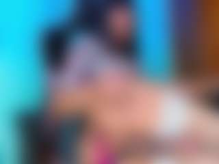 hot-couple2030's Live Sex Cam Show