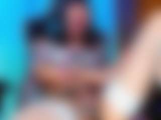 hot-couple2030's Live Sex Cam Show