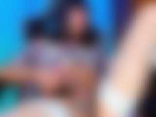 hot-couple2030's Live Sex Cam Show