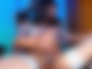 hot-couple2030's Live Sex Cam Show