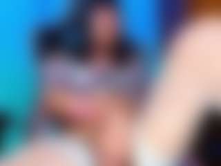 hot-couple2030's Live Sex Cam Show