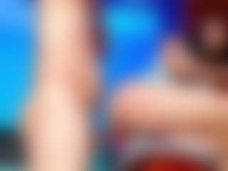 hot-couple2030's Live Sex Cam Show