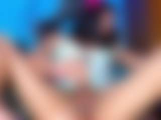 hot-couple2030's Live Sex Cam Show