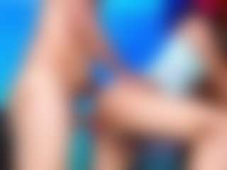 hot-couple2030's Live Sex Cam Show
