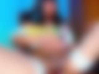 hot-couple2030's Live Sex Cam Show