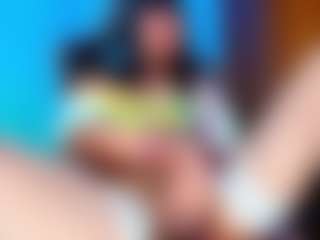 hot-couple2030's Live Sex Cam Show