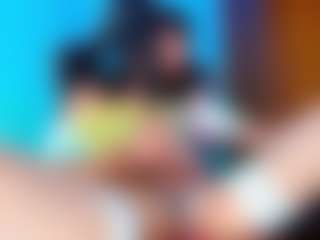 hot-couple2030's Live Sex Cam Show