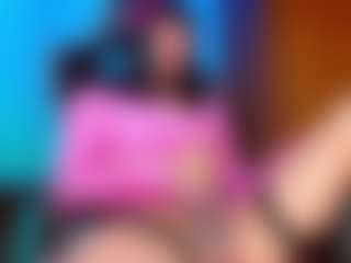 Live cam show with hot-couple2030 - Spanish on TeamSkeetLive | colombia